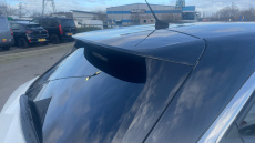 Vauxhall Mokka 100kW Ultimate 50kWh 5dr Auto Electric Hatchback